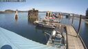 ./images/quadra/hbidock/20250423/hbidock20250423_120009M.jpg