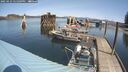 ./images/quadra/hbidock/20250423/hbidock20250423_121009M.jpg