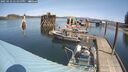 ./images/quadra/hbidock/20250423/hbidock20250423_122000M.jpg