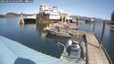 ./images/quadra/hbidock/20250423/hbidock20250423_125500M.jpg