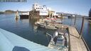 ./images/quadra/hbidock/20250423/hbidock20250423_130000M.jpg