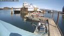 ./images/quadra/hbidock/20250423/hbidock20250423_130500M.jpg