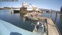 ./images/quadra/hbidock/20250423/hbidock20250423_131009M.jpg