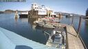 ./images/quadra/hbidock/20250423/hbidock20250423_131509M.jpg