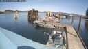 ./images/quadra/hbidock/20250423/hbidock20250423_132508M.jpg