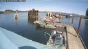 ./images/quadra/hbidock/20250423/hbidock20250423_133000M.jpg