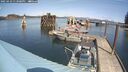 ./images/quadra/hbidock/20250423/hbidock20250423_133008M.jpg