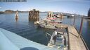 ./images/quadra/hbidock/20250423/hbidock20250423_133500M.jpg