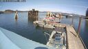 ./images/quadra/hbidock/20250423/hbidock20250423_141508M.jpg