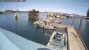 ./images/quadra/hbidock/20250423/hbidock20250423_142000M.jpg