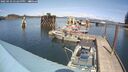 ./images/quadra/hbidock/20250423/hbidock20250423_142500M.jpg