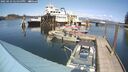 ./images/quadra/hbidock/20250423/hbidock20250423_150000M.jpg