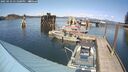 ./images/quadra/hbidock/20250423/hbidock20250423_151000M.jpg