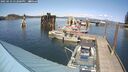 ./images/quadra/hbidock/20250423/hbidock20250423_152000M.jpg