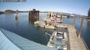 ./images/quadra/hbidock/20250423/hbidock20250423_152500M.jpg
