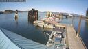 ./images/quadra/hbidock/20250423/hbidock20250423_155500M.jpg