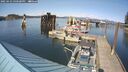 ./images/quadra/hbidock/20250423/hbidock20250423_160500M.jpg