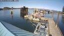 ./images/quadra/hbidock/20250423/hbidock20250423_160508M.jpg