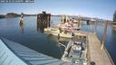 ./images/quadra/hbidock/20250423/hbidock20250423_161000M.jpg