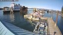 ./images/quadra/hbidock/20250423/hbidock20250423_164000M.jpg