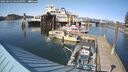 ./images/quadra/hbidock/20250423/hbidock20250423_164500M.jpg