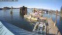 ./images/quadra/hbidock/20250423/hbidock20250423_171000M.jpg