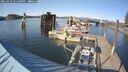 ./images/quadra/hbidock/20250423/hbidock20250423_171500M.jpg