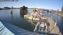 ./images/quadra/hbidock/20250423/hbidock20250423_171508M.jpg