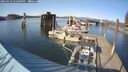 ./images/quadra/hbidock/20250423/hbidock20250423_172000M.jpg