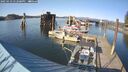 ./images/quadra/hbidock/20250423/hbidock20250423_172500M.jpg