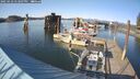 ./images/quadra/hbidock/20250423/hbidock20250423_173007M.jpg