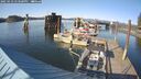 ./images/quadra/hbidock/20250423/hbidock20250423_173500M.jpg