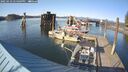 ./images/quadra/hbidock/20250423/hbidock20250423_174009M.jpg
