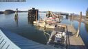 ./images/quadra/hbidock/20250423/hbidock20250423_175000M.jpg