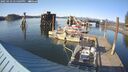 ./images/quadra/hbidock/20250423/hbidock20250423_175009M.jpg