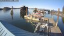 ./images/quadra/hbidock/20250423/hbidock20250423_175500M.jpg