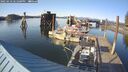 ./images/quadra/hbidock/20250423/hbidock20250423_181000M.jpg
