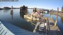 ./images/quadra/hbidock/20250423/hbidock20250423_181500M.jpg