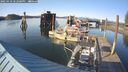 ./images/quadra/hbidock/20250423/hbidock20250423_182000M.jpg