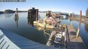 ./images/quadra/hbidock/20250423/hbidock20250423_182008M.jpg
