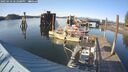 ./images/quadra/hbidock/20250423/hbidock20250423_182508M.jpg