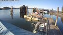 ./images/quadra/hbidock/20250423/hbidock20250423_183000M.jpg