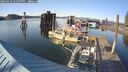 ./images/quadra/hbidock/20250423/hbidock20250423_183009M.jpg