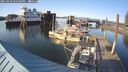 ./images/quadra/hbidock/20250423/hbidock20250423_183500M.jpg