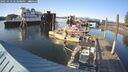 ./images/quadra/hbidock/20250423/hbidock20250423_183508M.jpg