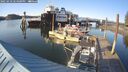 ./images/quadra/hbidock/20250423/hbidock20250423_184000M.jpg