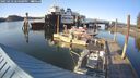./images/quadra/hbidock/20250423/hbidock20250423_184008M.jpg