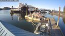 ./images/quadra/hbidock/20250423/hbidock20250423_184500M.jpg