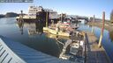 ./images/quadra/hbidock/20250423/hbidock20250423_184509M.jpg