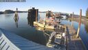 ./images/quadra/hbidock/20250423/hbidock20250423_185009M.jpg